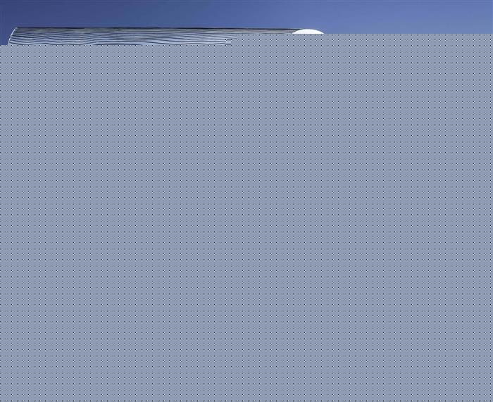 李书福和董明珠先后来投,贾跃亭的FF稳了?