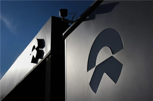 地方资本的“投资焦虑”